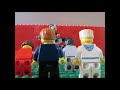 Ninjago Rebooted Ep2 Surge Part 2 images Ninjago Rebooted Ep2 Surge Part 2