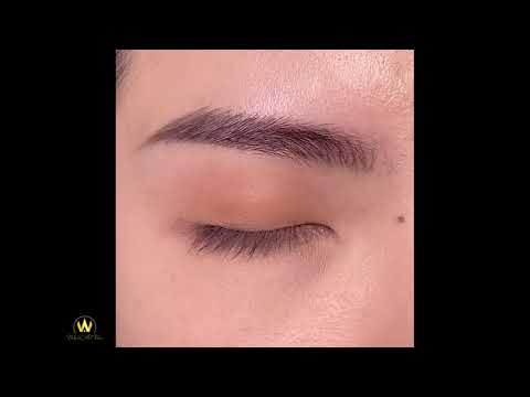 HỌC MAKE UP CÁ NHÂN TPHCM TỰ TIN LÀ TÂM ĐIỂM