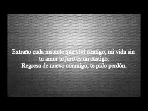 LETRA DE MUSICA PORQUE AUN TE letra de musica porque aun te: