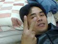 Supir Merkosa Majiakan images Supir Merkosa Majiakan