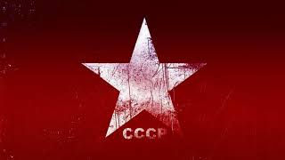 Прямая Трансляция Пользователя Советские Фильмы И Мультфильмы
