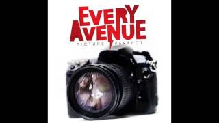 Watch Every Avenue Picture Perfect video