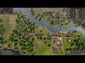 Let's Play: Banished [Hard] - Part 6 - Back On Track