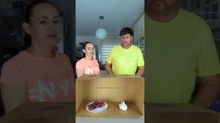 Tiktok Show
