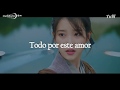 Hotel del luna - Can you see my heart (Subtitulado en español)