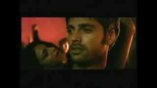 Watch David Charvet Take You There video