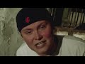 Emtes / DJ Owat - Więzień Swoich Czasów (VIDEO)