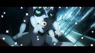 Muichiro After Hours Capcut Quick,Too Lazy To Make The Thumbnail