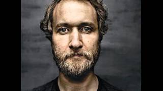 Watch Craig Cardiff Bridge video