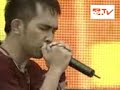 image Lyla Baik Disini Launcing Album Lyla Lebih Dari Bintang