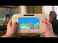 nintendo wii