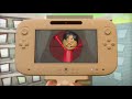 nintendo wii