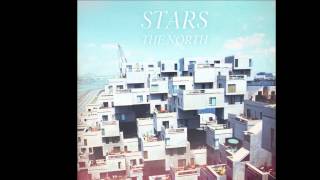 Watch Stars The North video