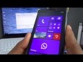 <a href='http://test.windows8optimization.com/tag/02' />02</a> Código secreto 3G Permanente para Windows Phone 7 e 8!