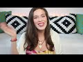 Aktuelle MAKE UP & PFLEGE Favoriten