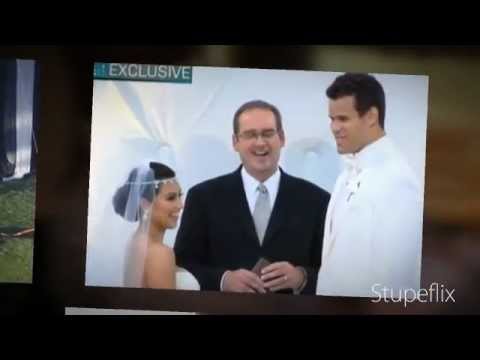 Kim Kardashian 39s Husband Kris Humphries Loses Wedding Ring