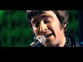 Noel Gallagher - Half The World Away (Live)