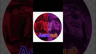 Profile Pics For Aeronut Aeronut6969 Theres 2 Pics