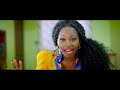 Kamese Tambula  (Official Video) - Carol Nantongo