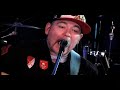 Everlast - Stone In My Hand - Live On Fearless Music