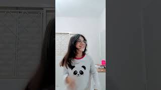 10 De Julho De 2025