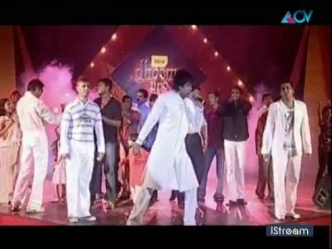 Rang Barse Bheege Chunar Wali - Silsila | Dhoom Dhamaka