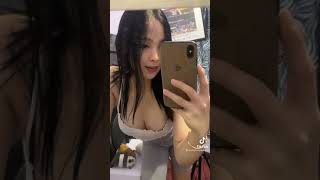 Humphrey Dumpy Tiktok  | 5 #ctto #short #trending #tiktok #tiktokcompilation