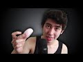 Favorite Asmr Triggers Favorite Asmr Triggers