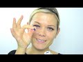 PMD Demo, Review and a fab Discount code, yey!