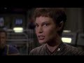 Star Trek: Enterprise -- The Complete First Season COMING SOON to Blu-ray!