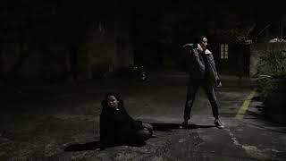 Witch - Léa Et Julia - 18 Décembre 2021
