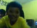 Meulaboh Joget Bareng images Meulaboh Joget Bareng