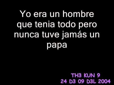 VIDEOS DE AMOR DE MADRE DE AVENTURA videos de amor de madre de aventura: