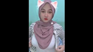 Bigo Live Jilbab Live - Hijab Styles 29