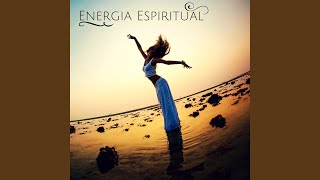 Energia Kundalini Para Despertar Espiritual Energia Kundalini Para Despertar Espiritual