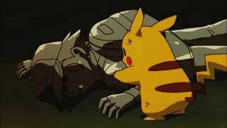 Top 5 Disturbing Moments In The Pokemon Anime (Including Banned Episodes!)