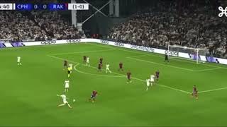 4eCt-cBbsHo Video Image