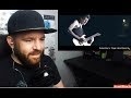 ERRA - Hybrid Earth (Official Music Video) - REACTION!
