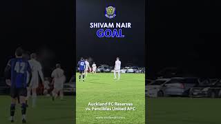4eD9UiRggpU Video Image