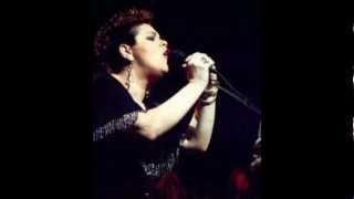 Watch Phoebe Snow Going Down For The Third Time video