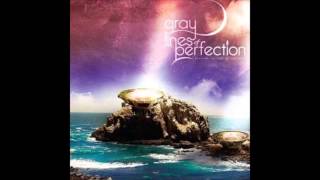 Watch Gray Lines Of Perfection We Wont Fall Again video
