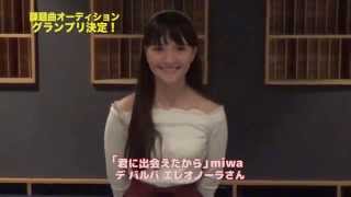 Sony Music?????????????????????