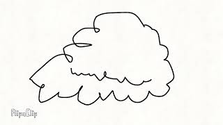Tlh Cg Fight Cloud 58