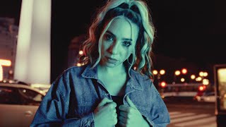 The Kite Machine - Your Touch (Official Video)