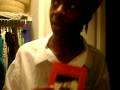 HAITIAN V IMPERSONATION Mp3