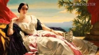 English REMIX MASHUP SONG ☼ NONSTOP PARTY DJ MIX