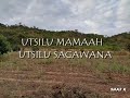 Mlaka Maliro Utsilu Sagawana Lyrics  By Sha K