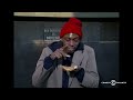 Snorting (Skit 3) Video preview