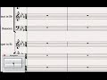 Sibelius 6 movies 2