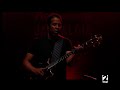 "Return To Forever" Corea, Meola, Clarke, White."San - Sebastian" 2008 Part "1"